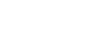 ROEX - Logotipo de la marca